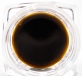 Cancer  oil ,herbal blend, meds and bud  ,201-720-8863