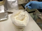 MDMA,Xanax , herbal Blend many other  Rc text 201-720-8863