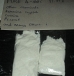 MDMA,Mdpv,,Xanax , herbal Blend many other  Rc text 201-720-8863