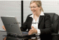 Work At Home / Part Time Job / Data Entry Job