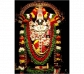 ONLINE PRASADAM-SHRI VANKATESHWARA (BALAJI)PRASADAM,TIRUPATI