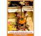 ONLINE PRASADAM-KASHI VISHWANATH PRASADAM, VARANASI