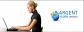 ArgentGlobalNetwork is your advertising partner. helping you reach more customers in more places, on