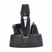 Beard Trimmer Hidden HD 1920x1080 Spy Camera DVR 32GB (Motion Activated+Remote Control)