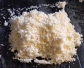 Mdma,mdpv,valium,4mmc,Oxycodone,methadone,ketamine,nembutal,mephedrone,A-pvp,ephedrine