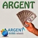ArgentGlobalNetwork, helping you reach your customers everyday, in every way online.