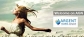 Leverage the online presence of your business with ArgentGlobalNetwork. Your online advertising