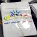 Cloud 9 Bath Salts.. -GBL -Tranquility Bath Salts.. -White Girl Bath Salts.. -White Lady Bath Salts.