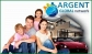 Be one of thousands of entrepreneurs in partnering with ArgentGlobalNetwork.