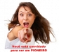 Got Customers? Be apart of the online customer shift by joining ArgentGlobalNetwork.