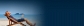 Improve your companies bottom line by advertising with ArgentGlobalNetwork. Reach more customers
