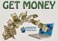Experience true financial freedom by joining ArgentGlobalNetwork. Advertise your business.