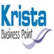 Work At Home-Part time job-Franchise offer-Business Promotion Jamnagar, Gujarat, India