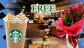 Free 200.00 Php worth of Starbucks gift certificate at yourflowerpatch.com