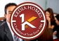 Kedia Home: The best real estate company in Jaipur