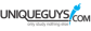 Educational Website