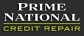 Prime National Credit Repair