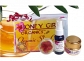 Natural Skin Care Moisturizer