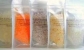 White Horse Concentrated Bath Salt -New Lunar Wave Extra Bath Salts -Invigoratin