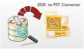 Exchange Email Recovery