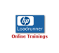 Best Loadrunner DB Testing Online Trainings In chennai