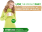 Chlorogenic Acid Benefits
