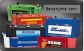 Inverter Batteries Online in India - Buy Battery at Batterybhai.com