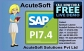 SAP PI7.4 Online Training at Acutesoft | SAP PI7.4