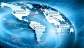 Advertise using ArgentGlobalNetworks unique advertising platform