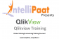 Qlikview Online Training