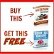 Get My Free Reports for WEIGHT LOSS basics