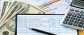 Tips to Manage Money