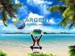 ArgentGlobalNetwork, helping you reach your customers everyday.