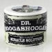 Mystic Bath Salt 1000 mg COOL WAVE BATH salt DRAGON BATH SALTS - MaDog Bath Salts Ivory DA KINE BLEN