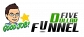 FiveDollarFunnel!