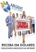 U.S. internet advertising is expected to reach $42 Billion in 2013. 