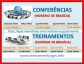 Join the fast growing online advertising company. 