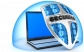 Online Antivirus Support