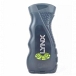 AXE Shower Gel Hidden Camera Remote Control On/Off And Motion Detection Record 16GB