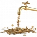 ArgentGlobalNetwork, we help you advertise to more customers online everyday in every way.