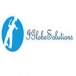 Web Design Company Jaipur | iGlobe Solution