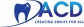 Root Canal Therapy for Decayed or Infected Tooth | ACD – Whitehall, PA.