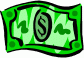 ArgentGlobalNetworks. Inexpensive
