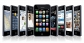 Brand New Venue for All Refurbished Mobile Phones