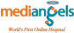 Get an Online doctor help for Gynecological Cancer Surgery