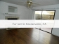 1411 square feet