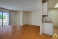 Apartment in great location