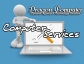 Computer Repair Services in Mumbai