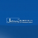 Hong Kong Company Incorporation