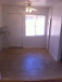 1 BEDROOM APARTMENT IN OFF RANCHERIAS